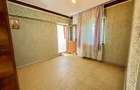 Apartament 3 camere decomandat | 71 MP | ETAJ 3/4 | orientare sudica | BULARGA IASI - 5