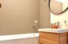Apartament cu 3 camere decomandat în Noua - 8