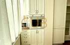 Apartament cu 3 camere semidecomandat în Take Ionescu - 10