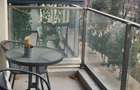 Apartament cu 2 camere decomandat în Grozăvești - 12