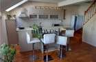 De incshiriat: Apartament cu 3 camere in zona Butterfly - 7