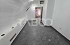Spatiu comercial de vanzare 55 mp curte parcare zona Central din Sibiu - 6