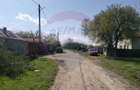 Teren 1,992mp Cosoveni / Strada Raion - 3