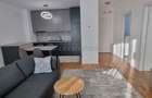 BANEASA JANDARMERIEI STEJARII THE IVY APARTAMENT 2 CAMERE MOBILAT LUX - 20