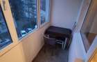 3 camere ,decomandat, 70 mp , cartierul Grigorescu, zona PROFI, MOL - 2