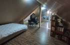 Casă cu 4 camere cu Teren 512 Mp în Tudor Vladimirescu - 5