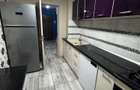 Apartament 2 camere decomandat Militari Lujerului - 2