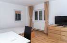 Garsoniera Iancului, 10 min metrou, recent renovata, mobilata si utilata complet - 3