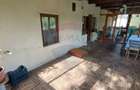 Casa de vanzare in stil vechi cu 3 camere si 3 arii i... - 12