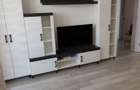 Apartament decomandat cu 2 camere Theodor Pallady, loc parcare - 3