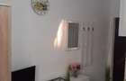 P.F. inchiriez garsoniera, pe str Lacramioarelor, Gheorgheni, et 1, 250 euro - 3