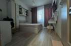 Apartament cu 3 camere decomandat în Prelungirea Ghencea - 3
