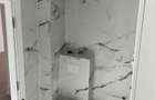 Proprietar, Bloc nou, apartament cu 2 camere, etaj 3 - 16