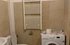 Apartament cu 2 camere decomandat în Central - 7
