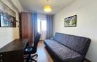 Apartament cu 3 camere în Gorjului - 7