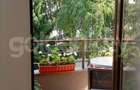 Apartament cu 3 camere decomandat în Primăverii - 5