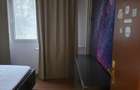 Apartament 4 camere, Zona Apusului , Militari - 8