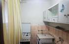 Apartament cu 2 camere nedecomandat în Central - 5