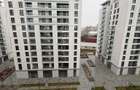 VANZARE 2 CAMERE COMPLET MOBILAT ONE COTROCENI PARK - 20