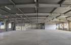 Spațiu industrial, de 2,231 mp, în Timișoara - 8