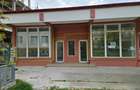 Spa?iu Comercial de inchiriat Baia Mare (Zona Comerciala) - 8