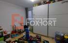 Apartament cu 2 camere decomandat în Ghiroda - 5