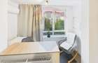 Apartament cu 4 camere decomandat în Rahova - 8