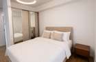 Apartament 1 camera | H Pipera Lake | Parcare inclusa | Rond OMV - 6