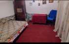 Teren si casa de vanzare - 1