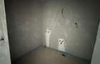 Apartament modern 2 camere direct Proprietar - 1
