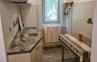 Inchiriez apartament cu 2 camere micro 19 - 8