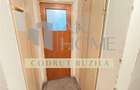 Apartament 2 camere, zona Nord, Ploiesti - 6