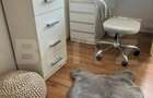 Apartament cu 3 camere, mobilat modern, parcare, zona Muzeul - 10