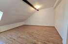APARTAMENT 2 CAMERE et4/Mansarda LIFT 63 mp 94.990 Euro Platou Galata - 7