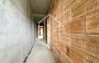 Duplex cu 3 camere, 103mp utili+2 balcoane, 267mp teren, Cristian - 3