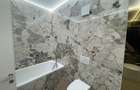 Apartament cu 3 camere decomandat în Iancu Nicolae - 6