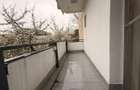 APARTAMENT 3 CAMERE | ETAJ 2 | TEI - FLOREASCA - OPANEZ - 1
