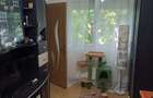 Vand apartament 2 camere - 4
