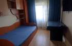 Apartament cu 3 camere decomandat în Dacia - 10