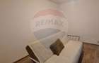 Vanzare apartament cu 1camera, zona Pantelimon - Piata Delfinului - 7
