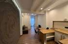 2 camere - Zona Pajura - 4