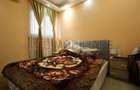 Apartament cu 3 camere decomandat în Cotroceni - 2