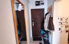 Apartament 2 camere DECOMANDAT, centrala, et intermediar, Alexandru - 6