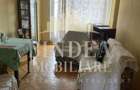 Apartament cu 3 camere decomandat în Aradului - 4