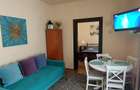 Apartament cu 2 camere nedecomandat în Centrul Istoric - 2