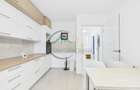 Apartament cu 3 camere decomandat în Tractorul - 13