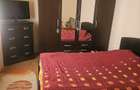 Casă cu 2 camere cu Teren 62 Mp în Orizont - 4