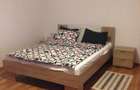 Garsoniera in bloc reabilitat zona Nerva Traian la 10 min metrou Timpuri Noi / Mihai Bravu - 5