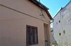 Casă individuală cu 6 camere cu Teren 497 Mp în Cetății - 1