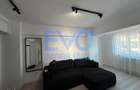 Apartament modern cu 2 camere in bloc nou, Tatarasi - 6